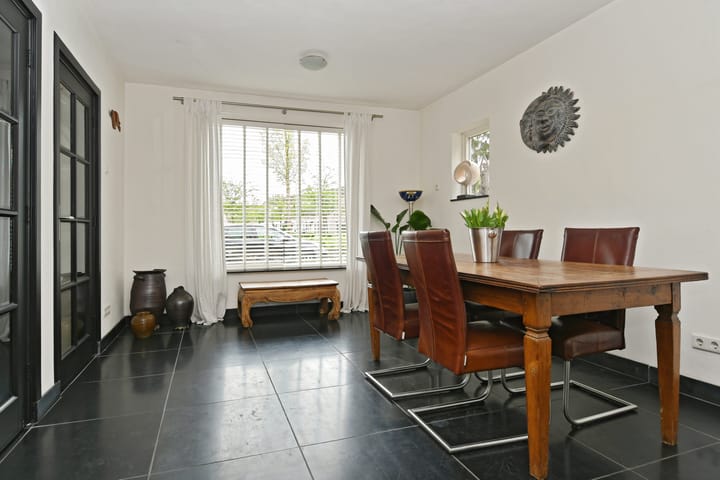 Foto 7 van Mariastraat 19