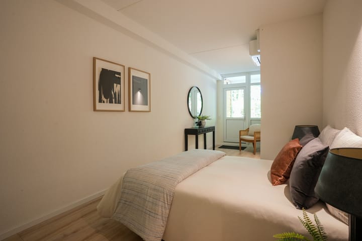 Photo 21 of Groenstraat 71