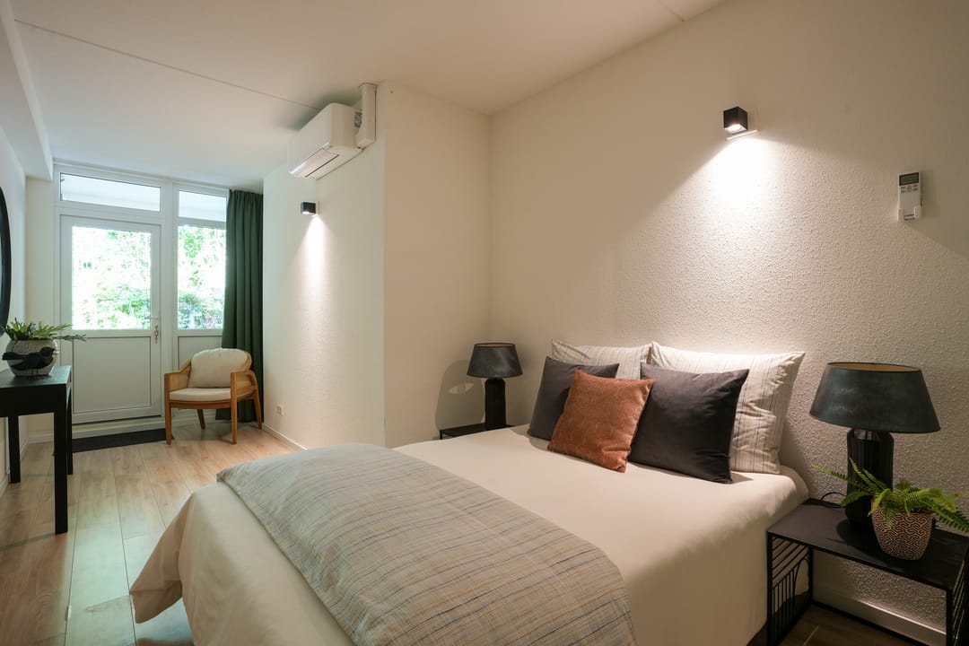 Foto 22 van Groenstraat 71