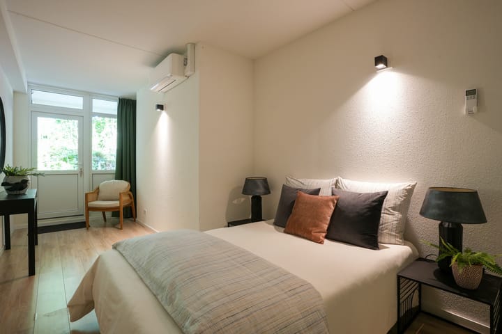 Photo 22 of Groenstraat 71