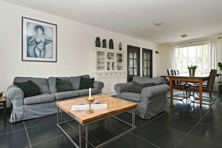 Foto 9 van Mariastraat 19