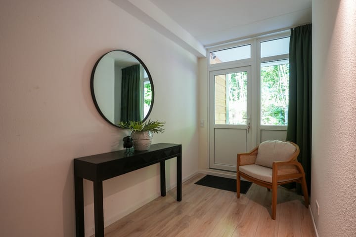 Photo 23 of Groenstraat 71