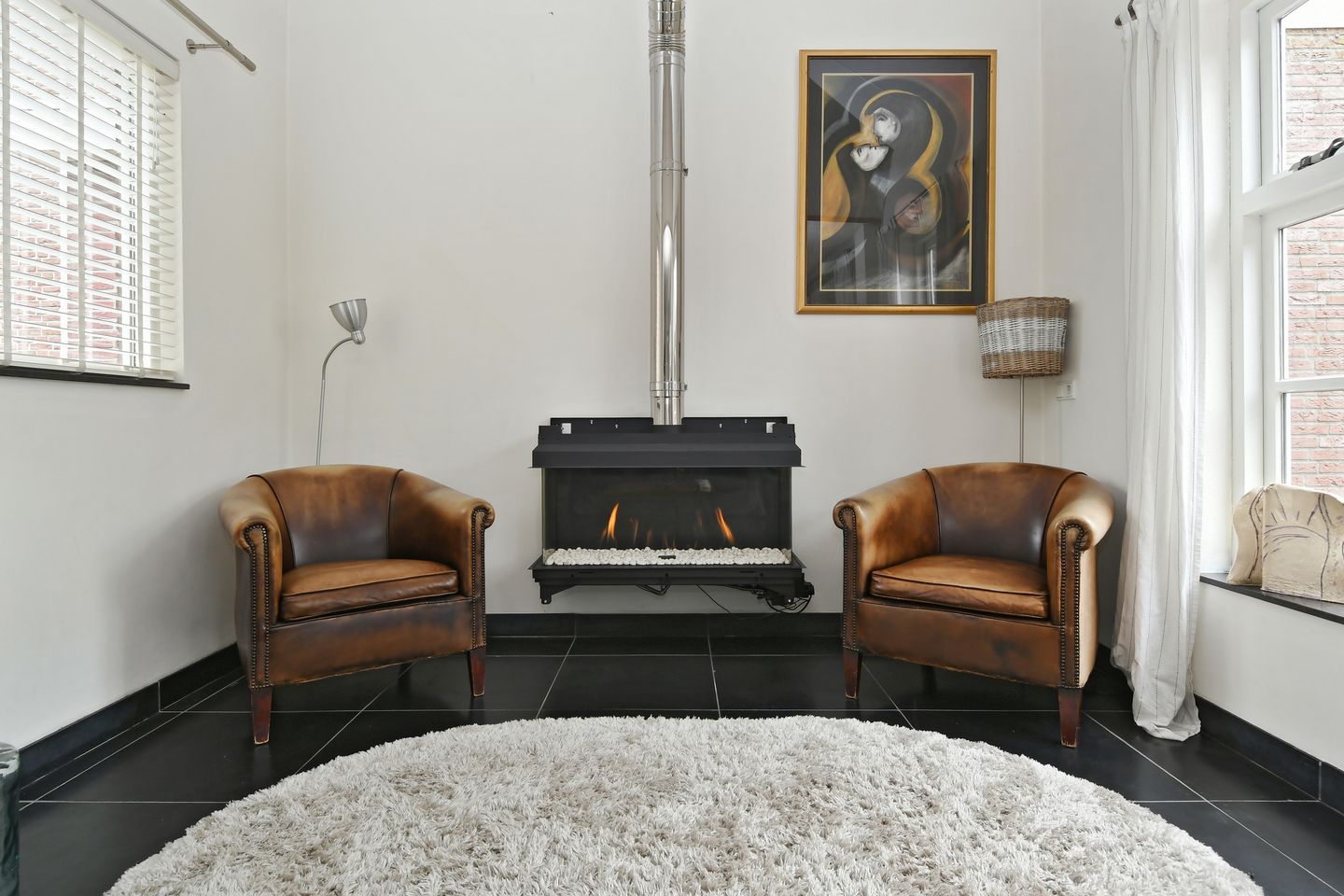 Foto 10 van Mariastraat 19