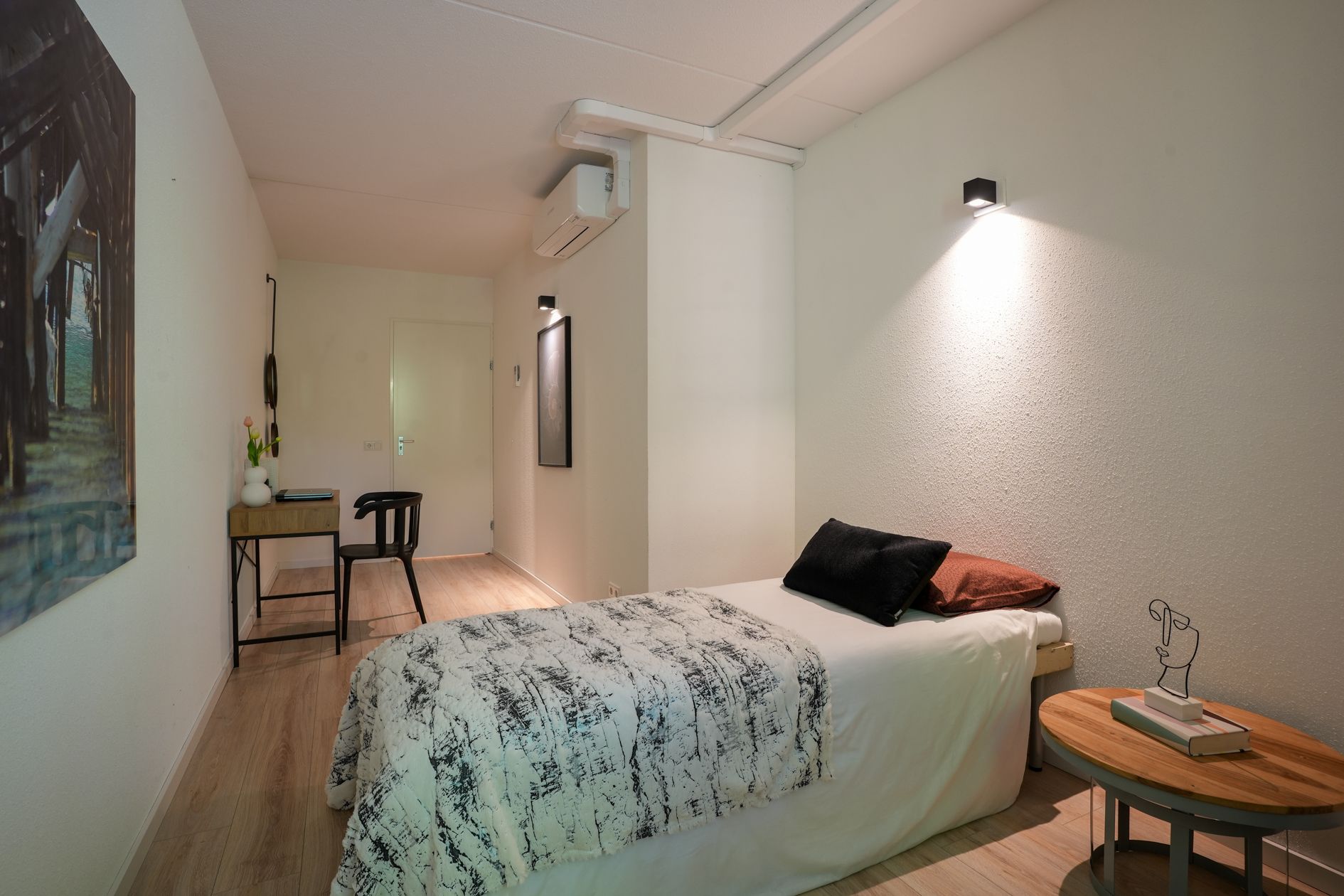 Foto 24 van Groenstraat 71