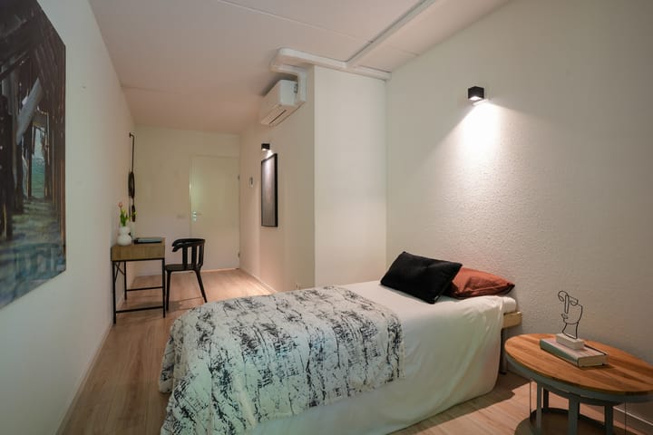 Photo 24 of Groenstraat 71