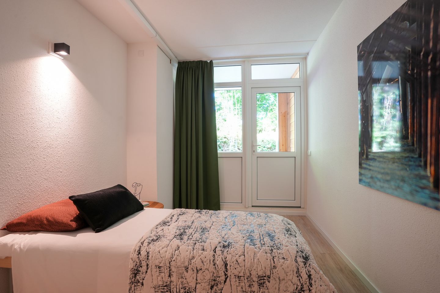 Foto 25 van Groenstraat 71