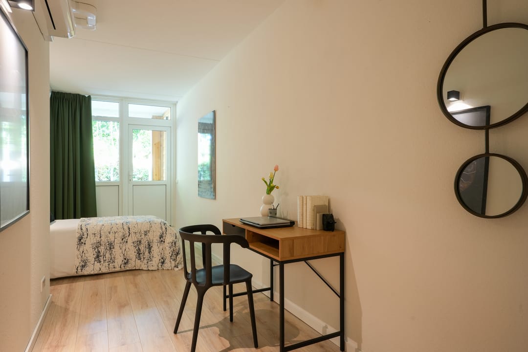 Foto 26 van Groenstraat 71