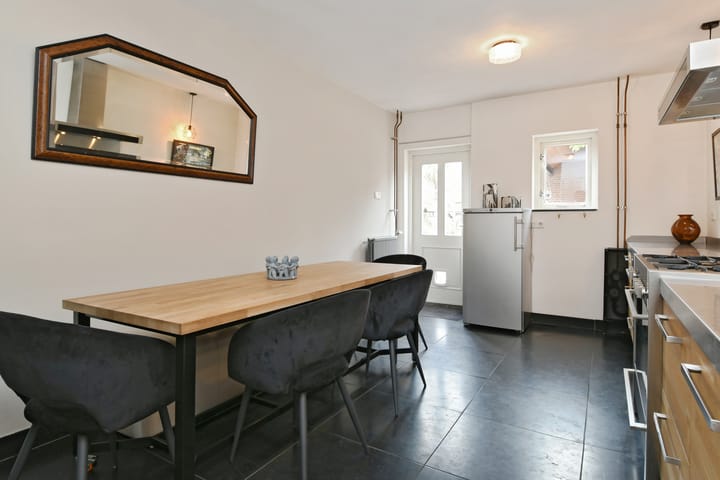 Foto 12 van Mariastraat 19