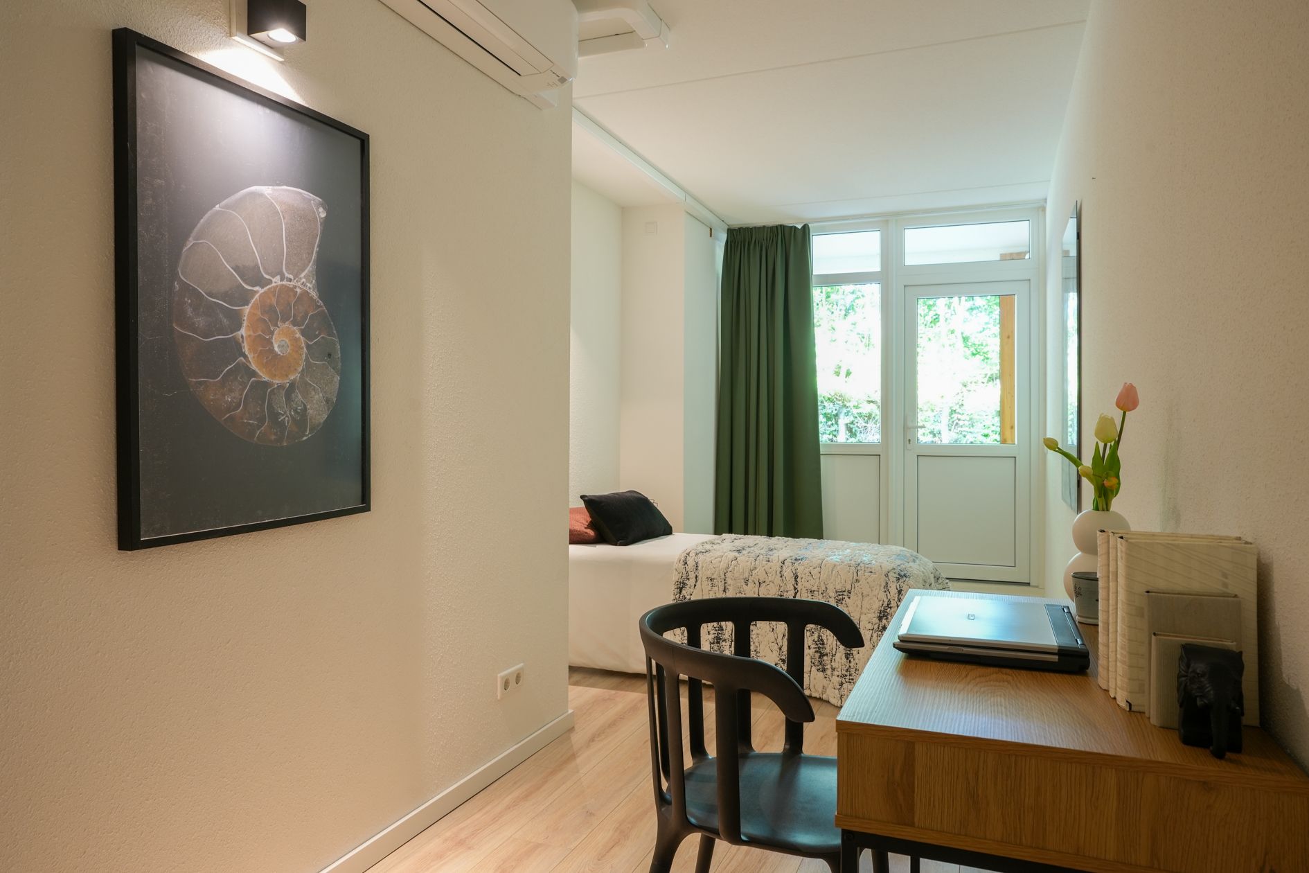 Foto 27 van Groenstraat 71