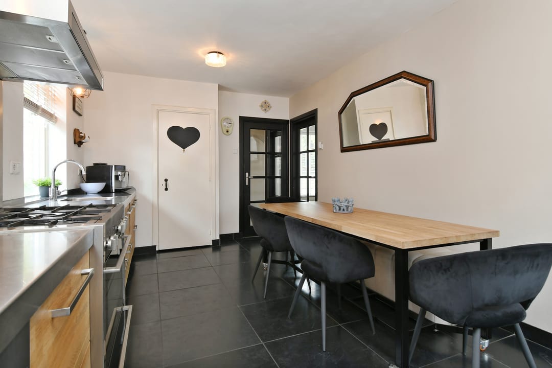 Foto 13 van Mariastraat 19