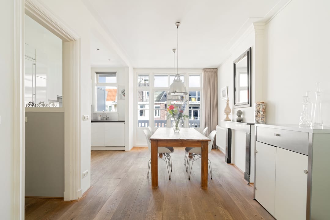 Foto 11 van Wilhelminastraat 170-3