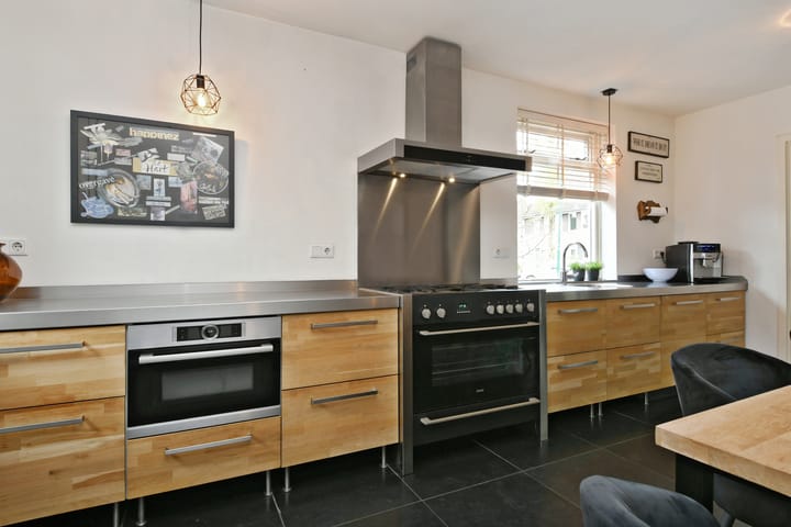 Foto 14 van Mariastraat 19