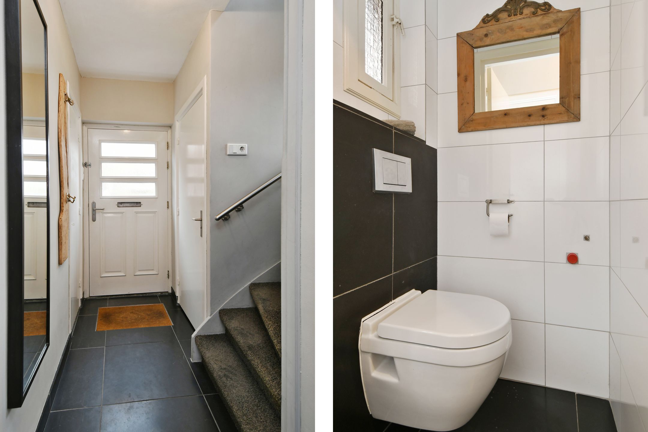 Foto 15 van Mariastraat 19