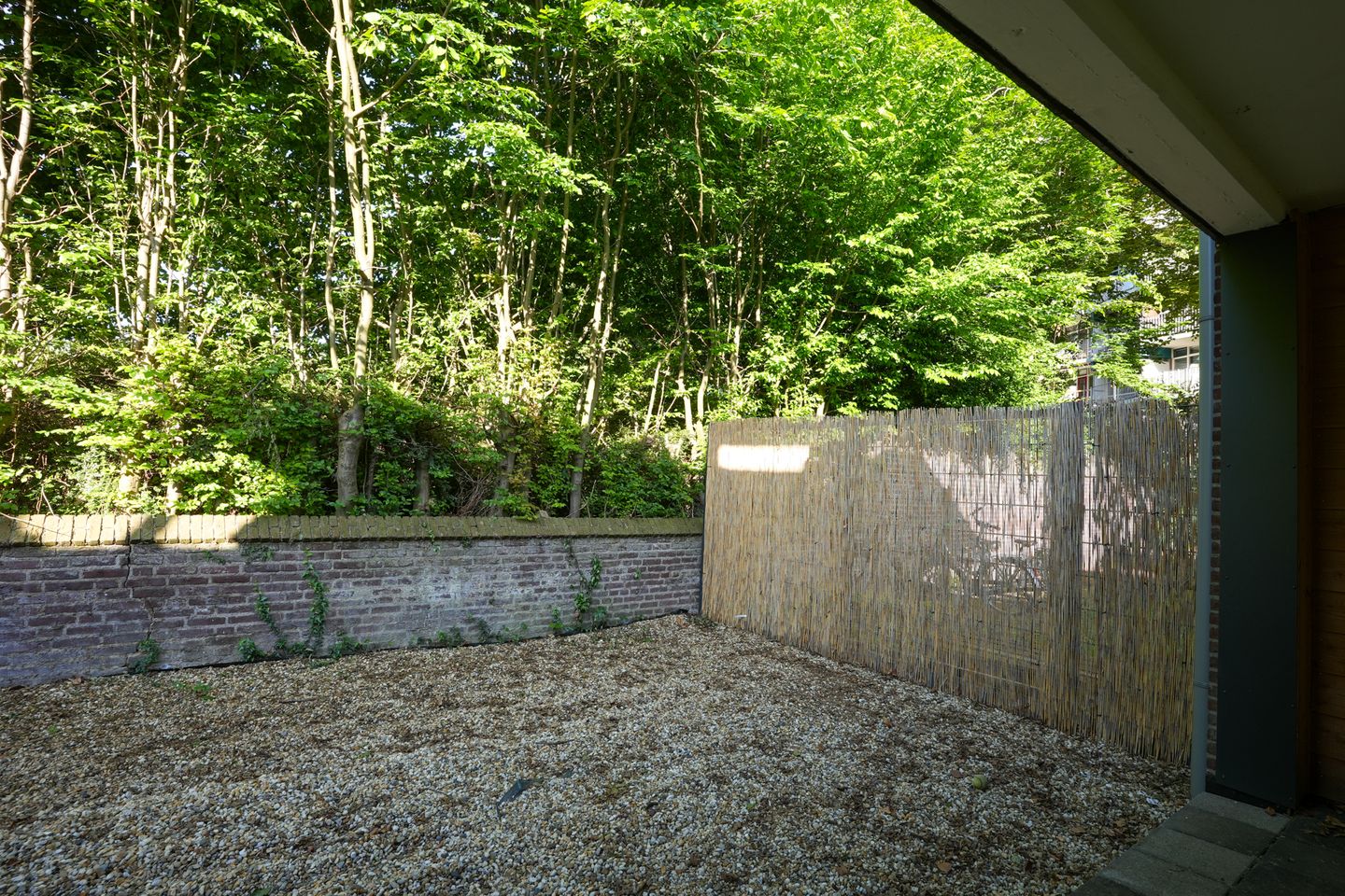 Foto 29 van Groenstraat 71