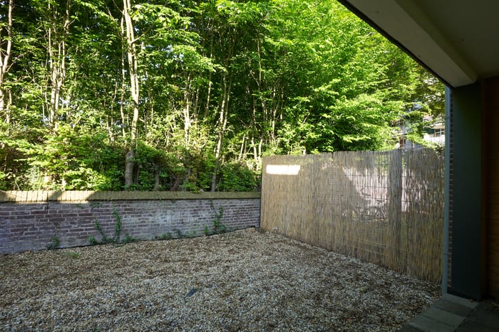 Photo 29 of Groenstraat 71