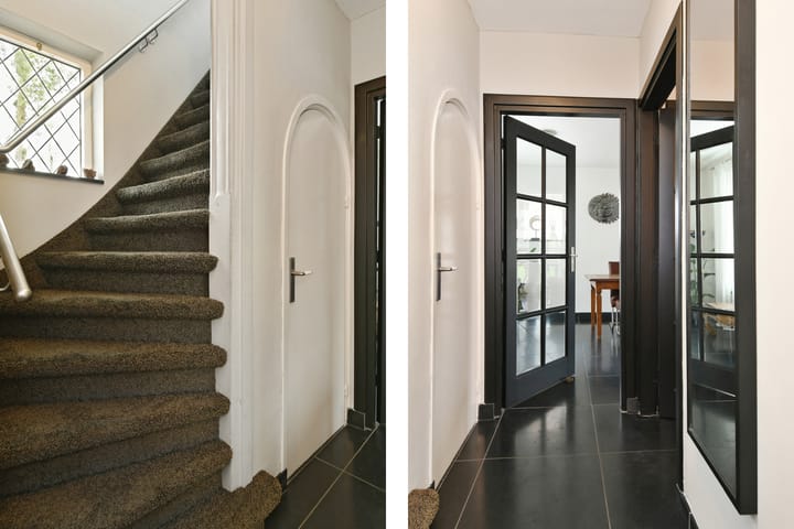 Foto 16 van Mariastraat 19