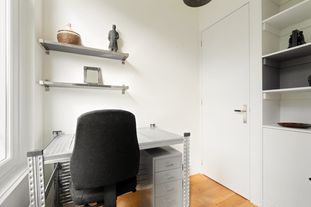 Foto 13 van Wilhelminastraat 170-3