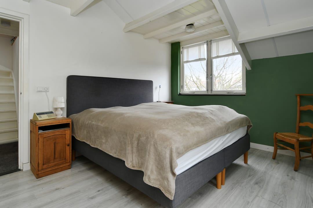 Foto 17 van Mariastraat 19