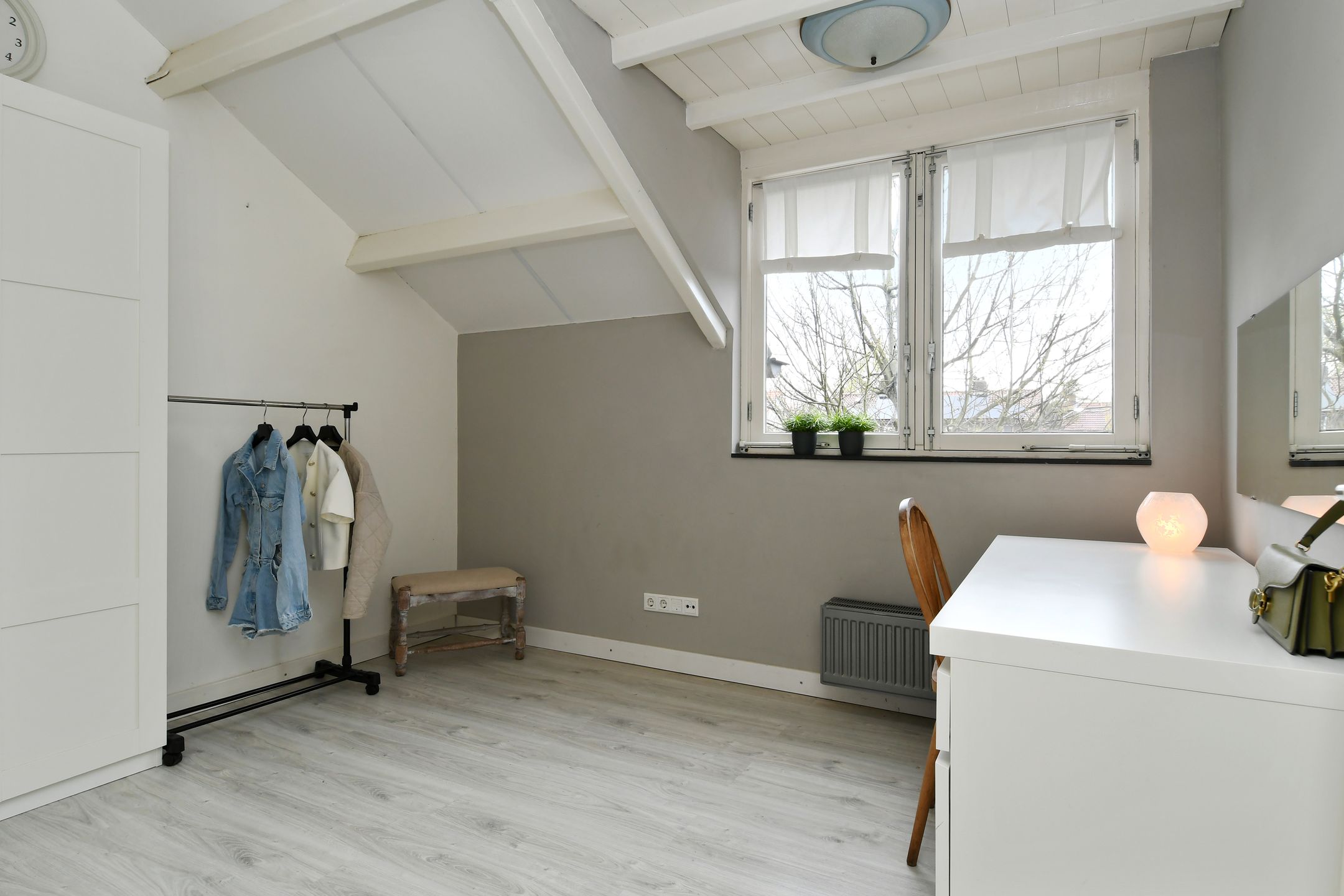 Foto 18 van Mariastraat 19