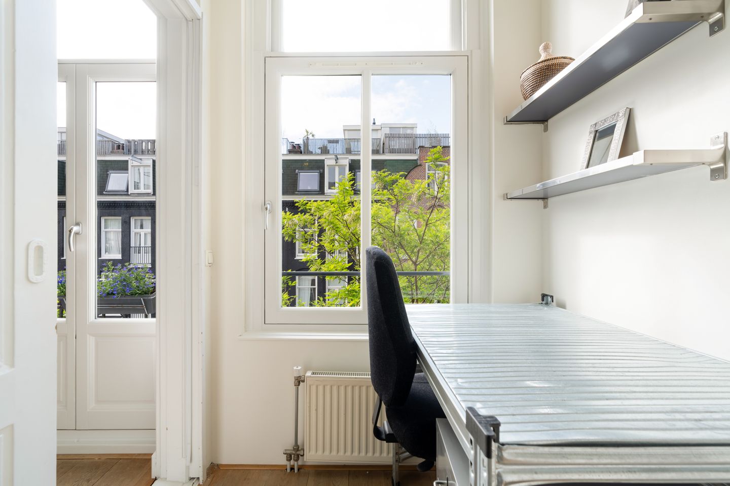 Foto 14 van Wilhelminastraat 170-3