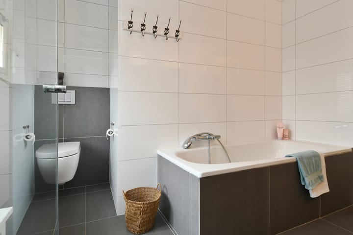 Foto 20 van Mariastraat 19