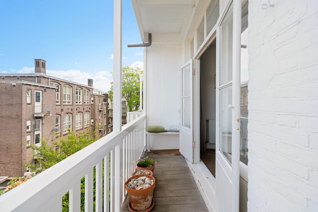 Foto 16 van Wilhelminastraat 170-3