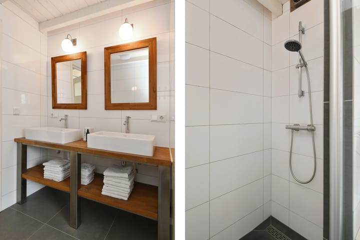 Foto 21 van Mariastraat 19