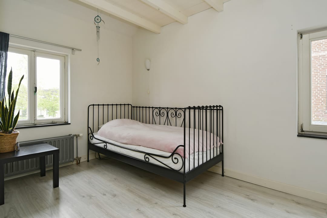 Foto 22 van Mariastraat 19