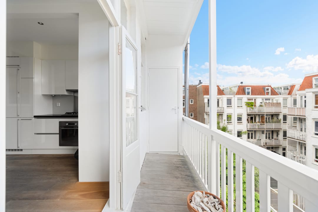 Foto 17 van Wilhelminastraat 170-3