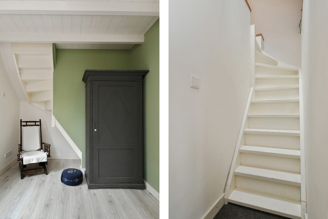 Foto 23 van Mariastraat 19