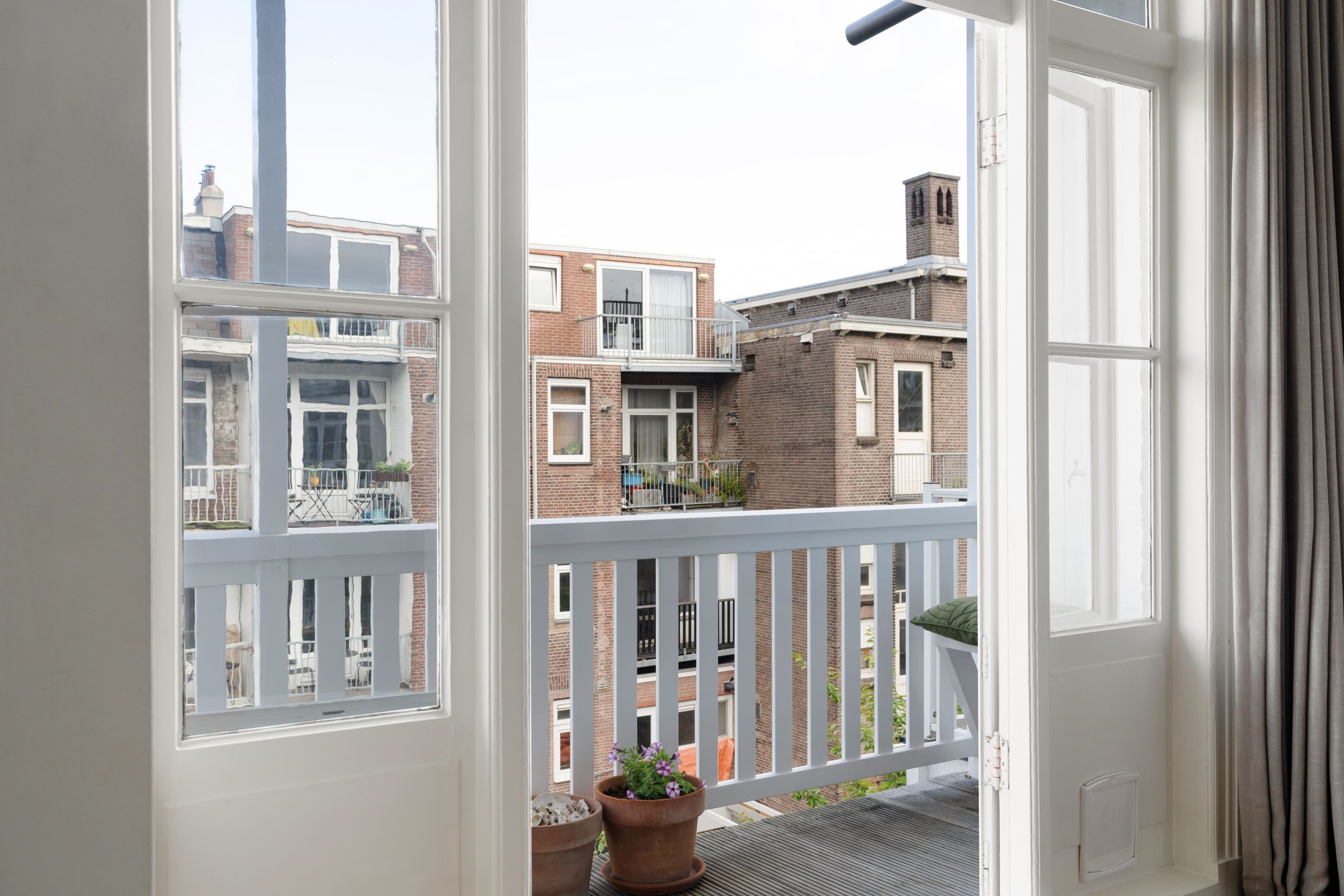 Foto 18 van Wilhelminastraat 170-3