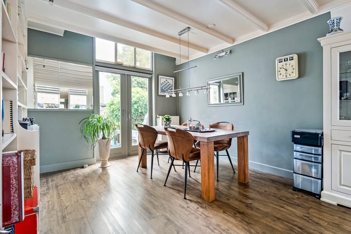 Foto 6 van Emmastraat 49