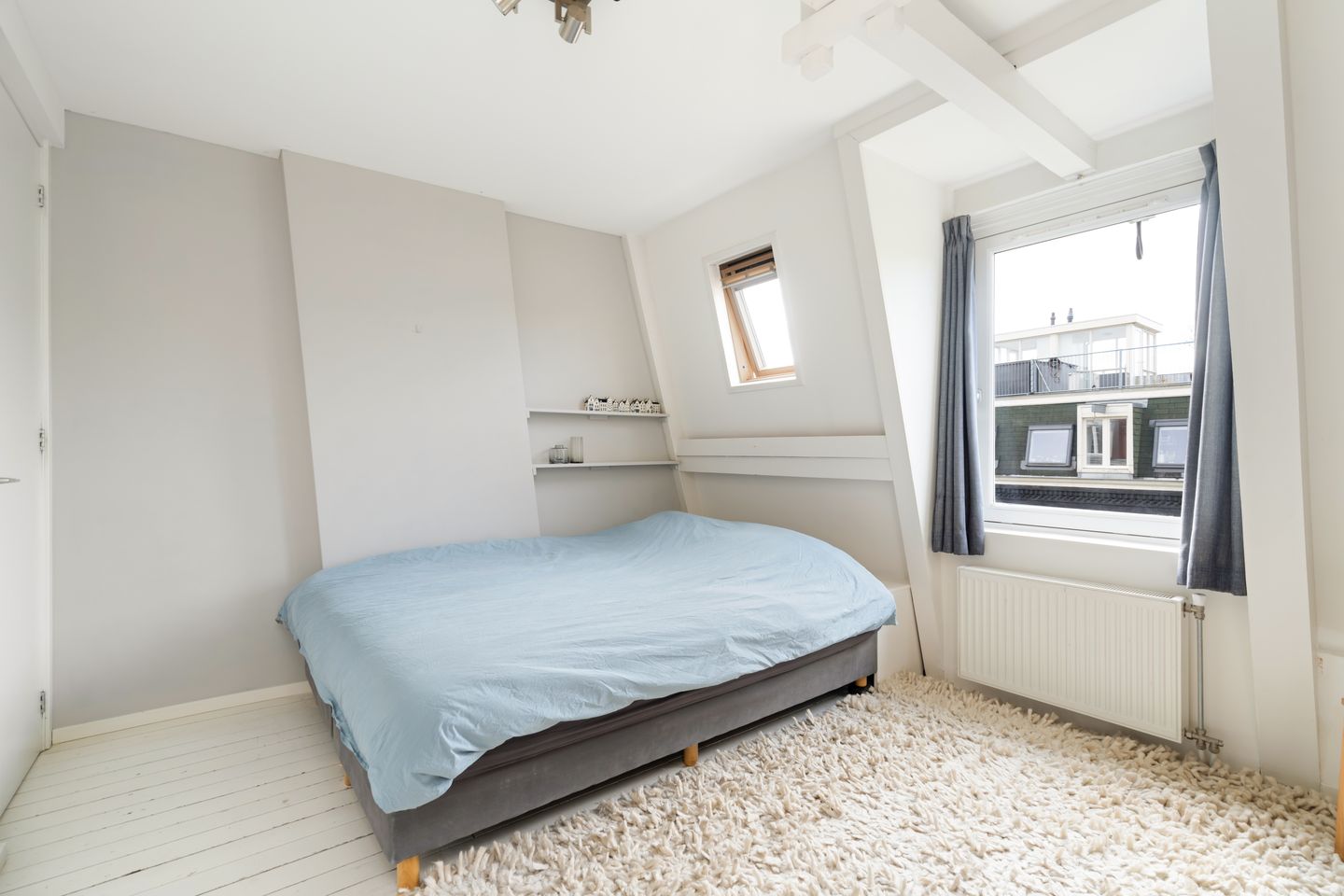 Foto 20 van Wilhelminastraat 170-3