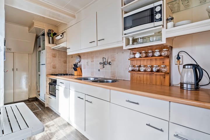 Foto 9 van Emmastraat 49