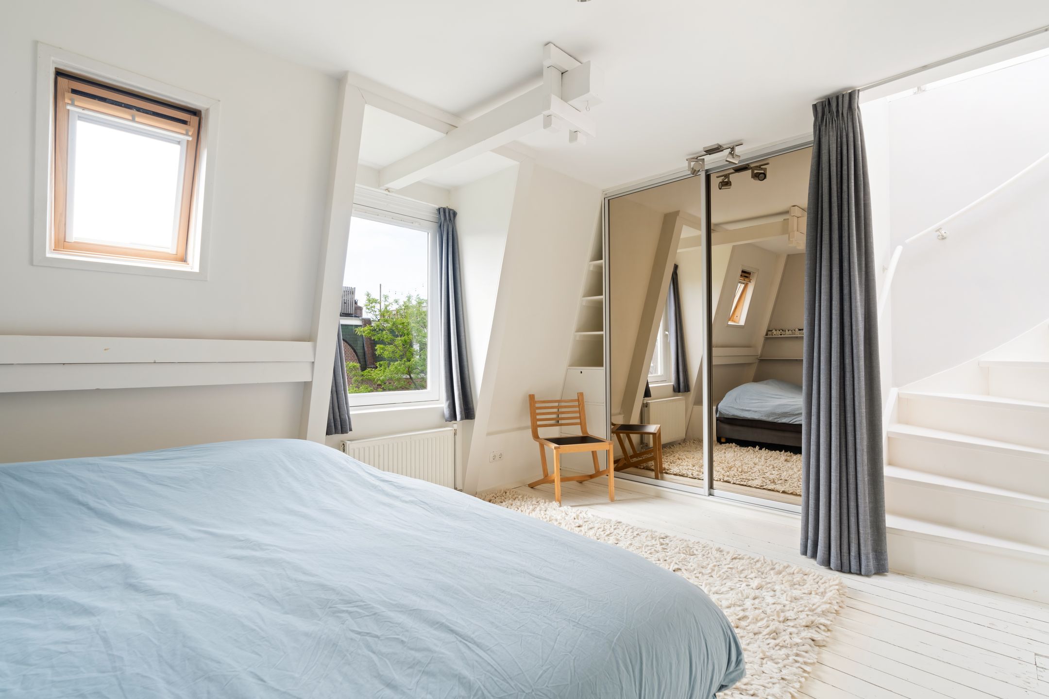 Foto 21 van Wilhelminastraat 170-3