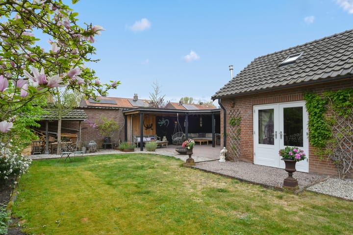 Foto 27 van Mariastraat 19