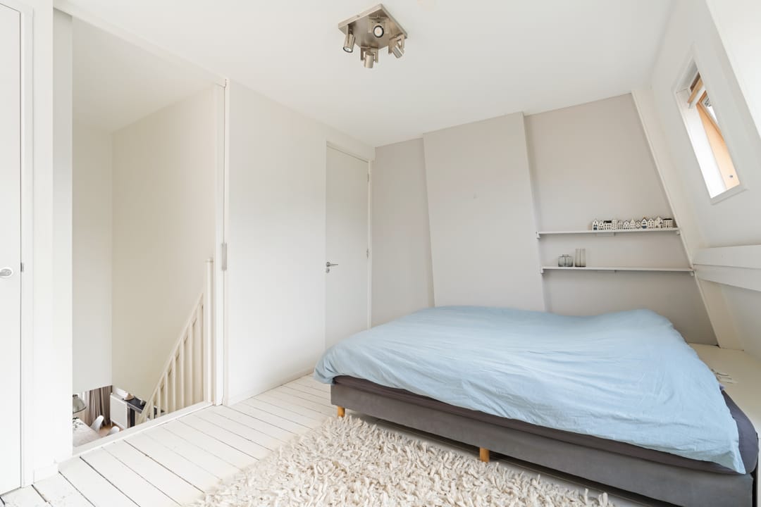 Foto 22 van Wilhelminastraat 170-3