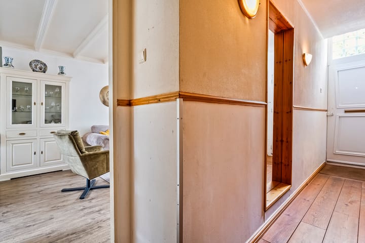 Foto 12 van Emmastraat 49