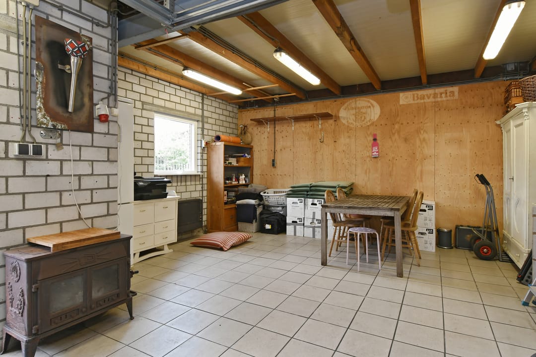 Foto 28 van Mariastraat 19