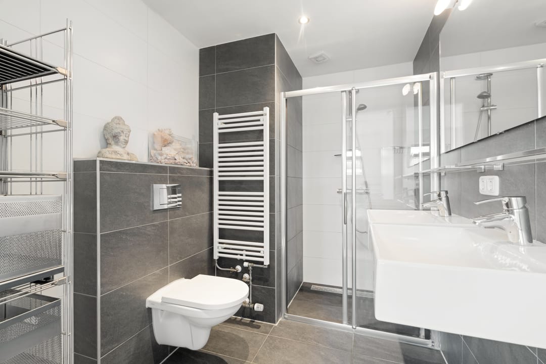 Foto 23 van Wilhelminastraat 170-3