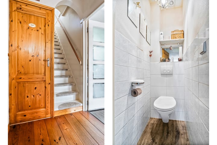 Foto 13 van Emmastraat 49