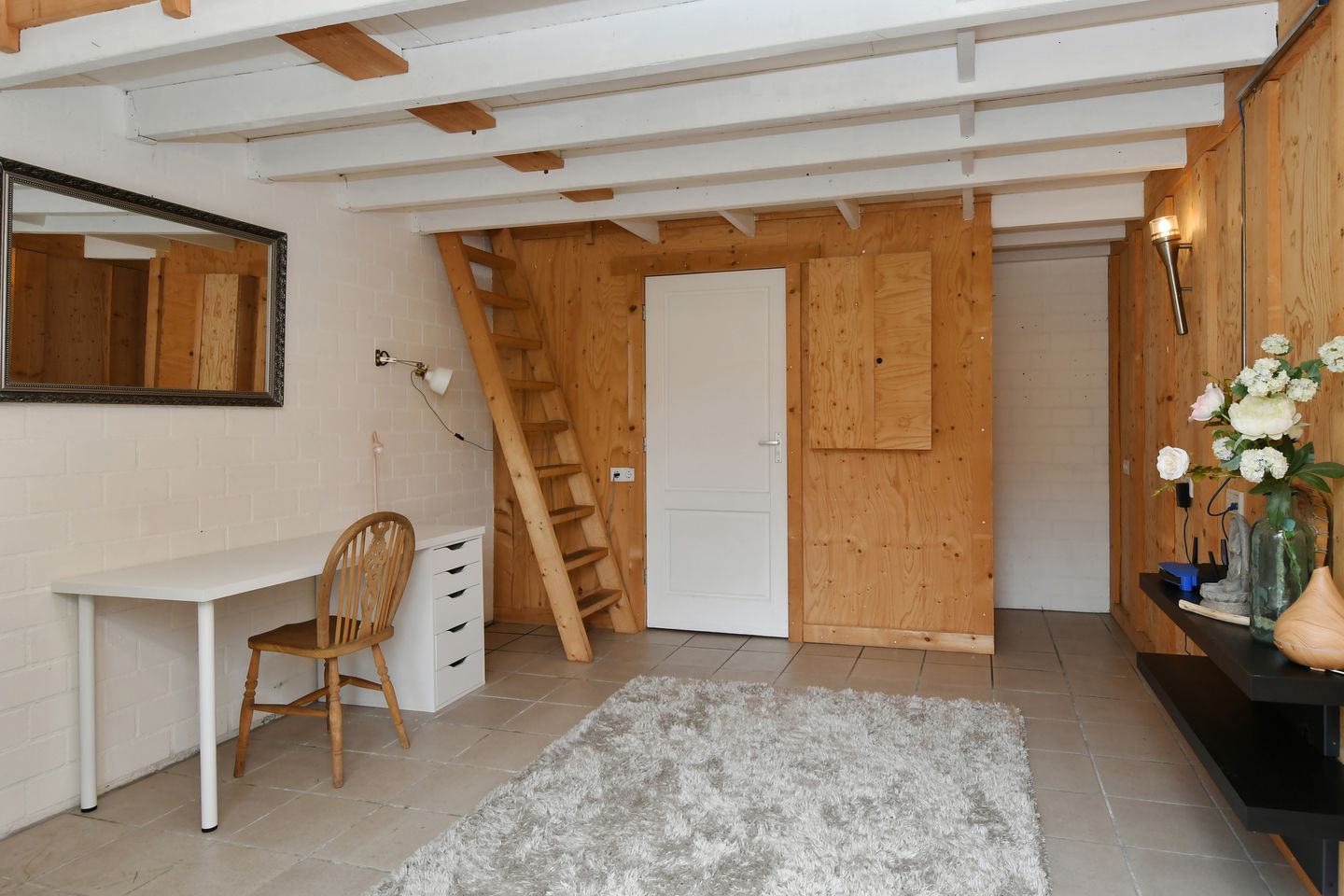 Foto 29 van Mariastraat 19