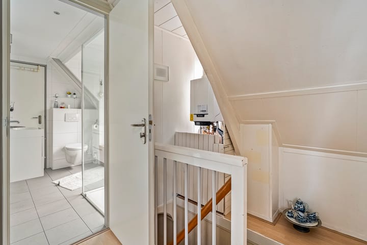 Foto 14 van Emmastraat 49