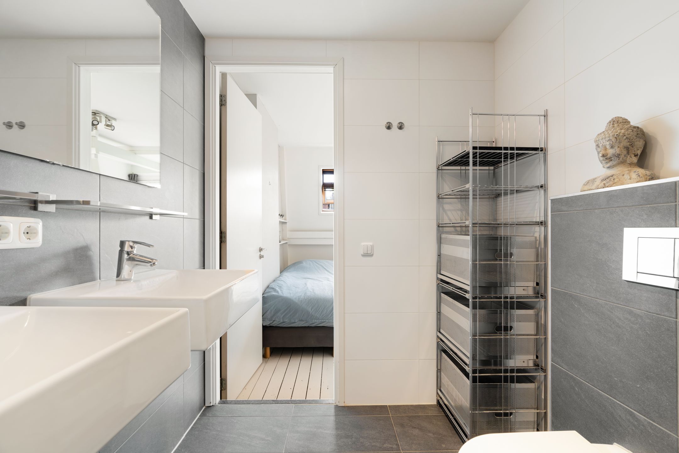 Foto 24 van Wilhelminastraat 170-3