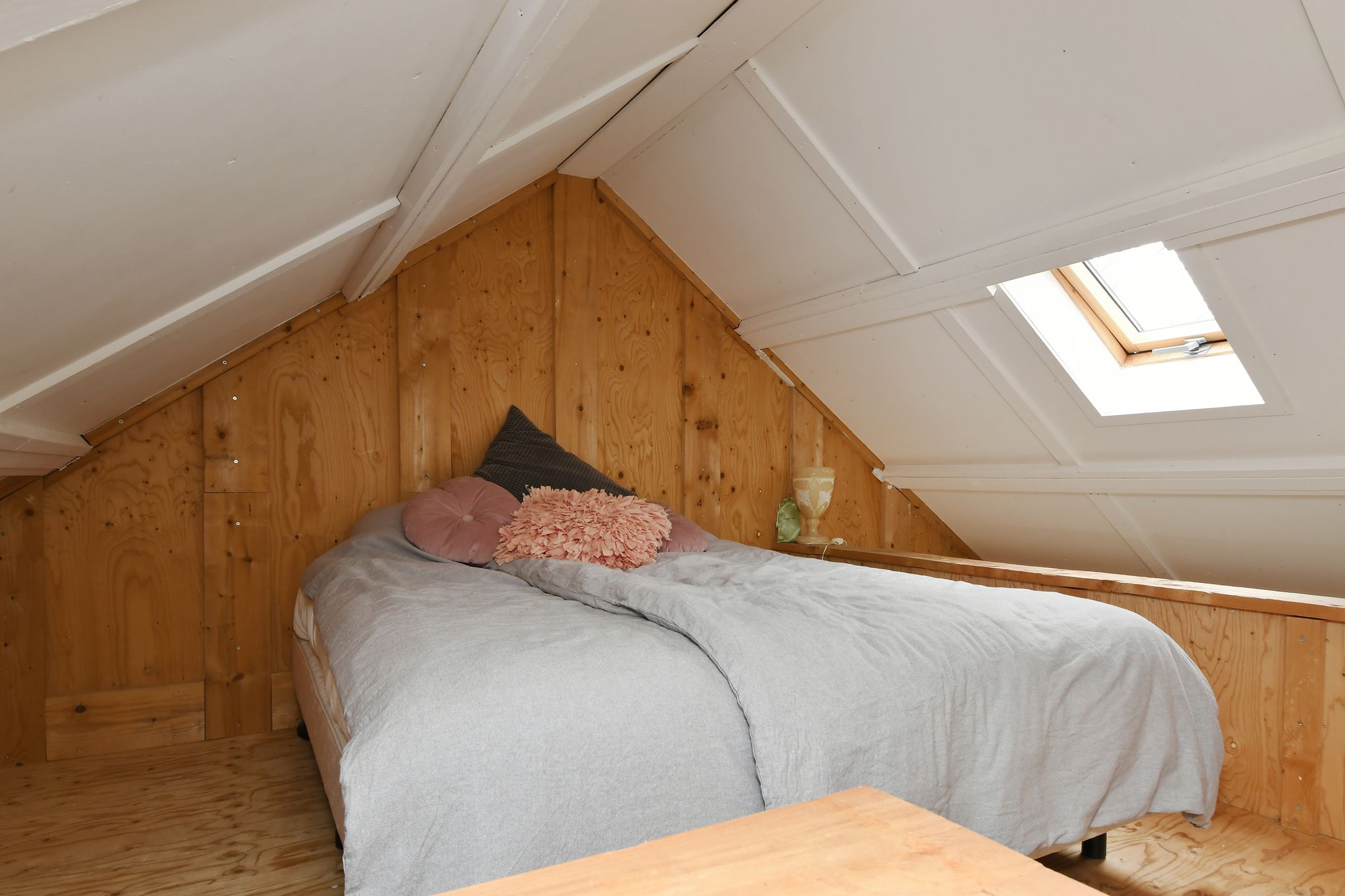 Foto 30 van Mariastraat 19