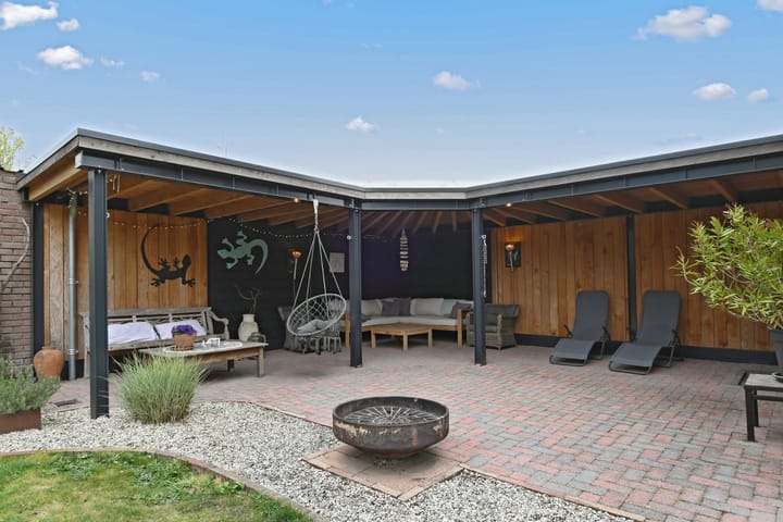 Foto 31 van Mariastraat 19