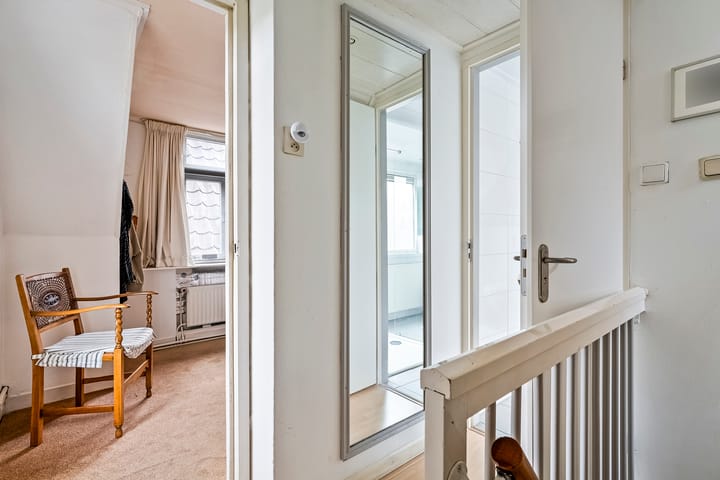 Foto 15 van Emmastraat 49