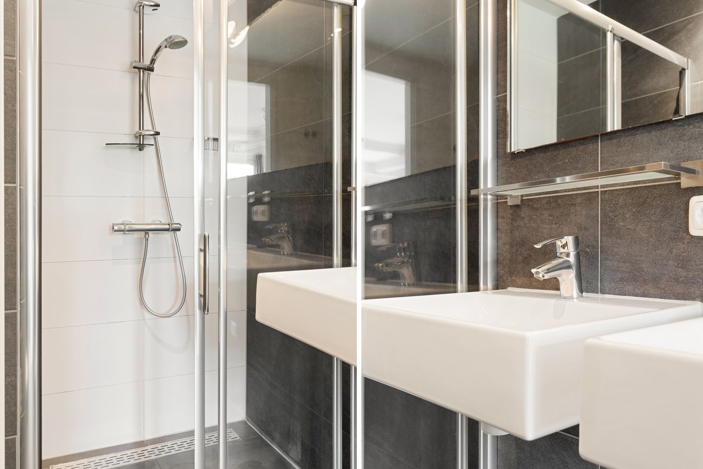 Foto 25 van Wilhelminastraat 170-3