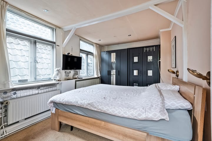 Foto 16 van Emmastraat 49