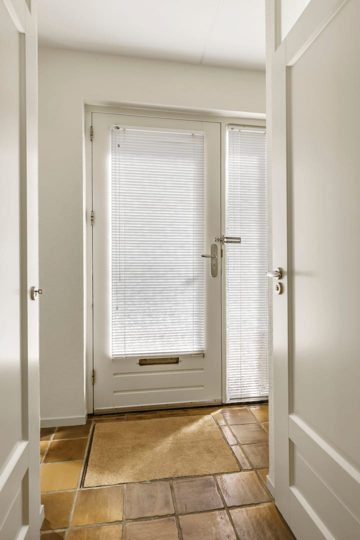 Foto 7 van Meidoornlaan 11